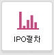 IPO 