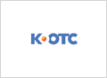 KOTC